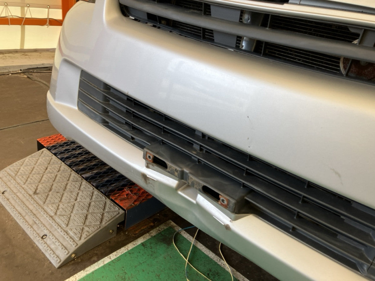 [CHOOSE PARTS] TOYOTA TOWNACE VAN S412M 2013 3SZ-VE FR AT 4WD #0001000015071