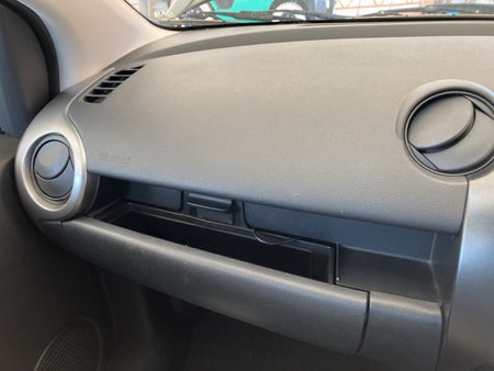 [CHOOSE PARTS] MAZDA DEMIO DE3FS 2009 ZJ-VEM FF AT 2WD #0001000014082