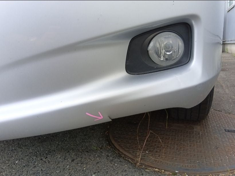 [BRAKE MASTER ASSY] TOYOTA COROLLA AXIO NZE141 2007 1NZ-FE FF AT 2WD #0403266010835