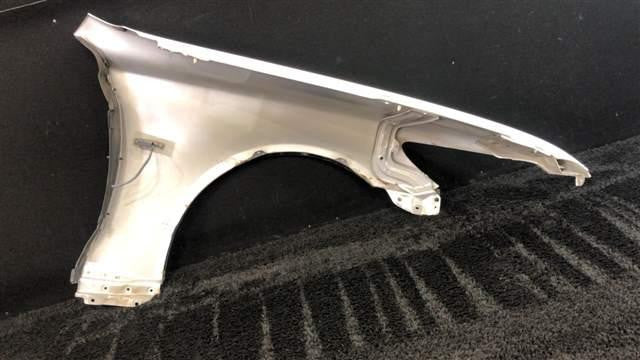 [FENDER LH] LEXUS LS USF40 2006 1UR-FSE FR AT 2WD #0003226213778
