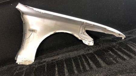 [FENDER LH] LEXUS LS USF40 2006 1UR-FSE FR AT 2WD #0003226213778