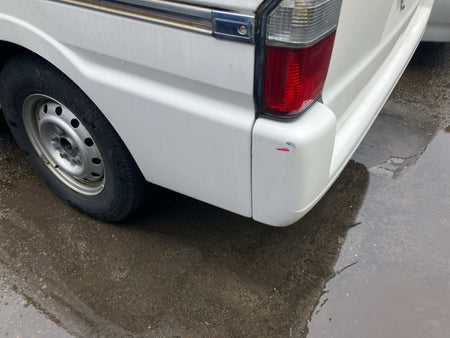 [CHOOSE PARTS] MAZDA BONGO VAN SLP2M 2016 L8 FR MT 4WD #0002002651427