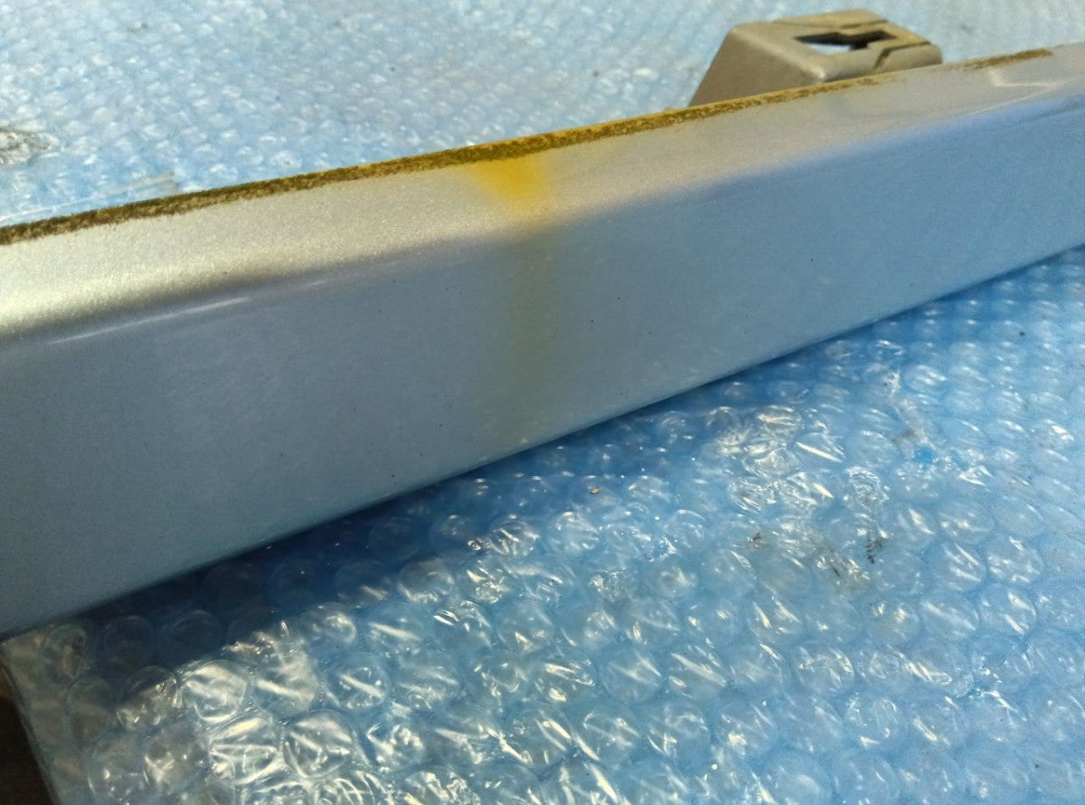 [SIDE STEP RH] MAZDA DEMIO DE3FS 2007 ZJ-VE FF AT 2WD #0403269017665