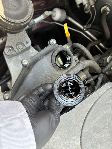 [F SUSPENSION ASSY RH] TOYOTA VITZ KSP90 2010 1KR-FE FF AT 2WD #0403267013710