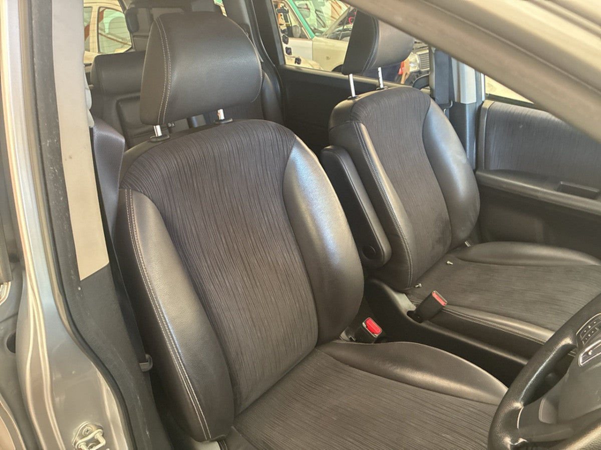 [CHOOSE PARTS] HONDA FREED GB3 2014 L15A FF AT 2WD #0002002661595