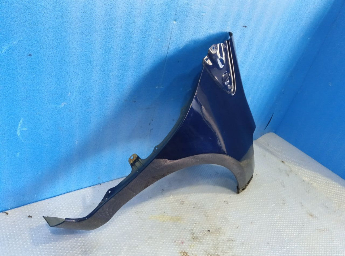 [FENDER RH] TOYOTA VITZ KSP130 2013 1KR-FE FF AT 2WD #0403267013002