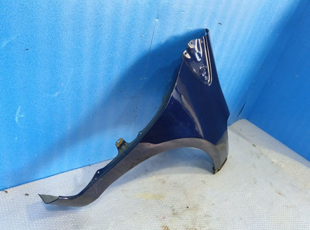 [FENDER RH] TOYOTA VITZ KSP130 2013 1KR-FE FF AT 2WD #0403267013002
