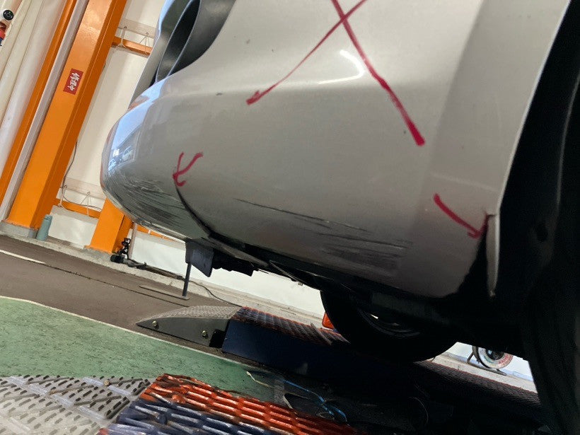 [CHOOSE PARTS] SUZUKI SWIFT ZC71S 2009 K12B FF AT 2WD #0001000016709