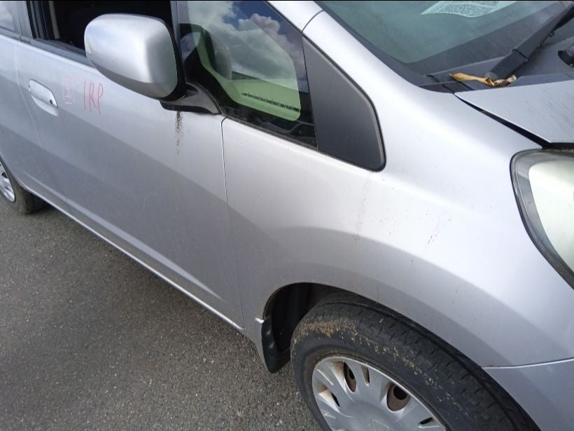 [CHOOSE PARTS] HONDA FIT GE6 2013 L13A FF AT 2WD #0401000000804