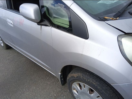 [TAIL LAMP LH] HONDA FIT GE6 2013 L13A FF AT 2WD #0403268015098
