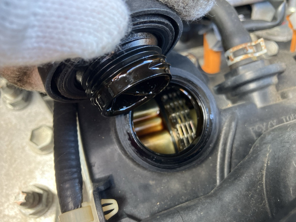 [CHOOSE PARTS] MITSUBISHI DELICA D:2 MB15S 2011 K12B FF AT 4WD #0002002682542
