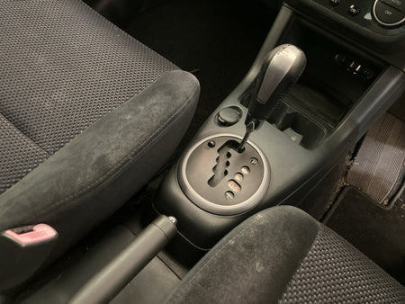 [CHOOSE PARTS] SUZUKI SWIFT ZC71S 2009 K12B FF AT 2WD #0002002651498