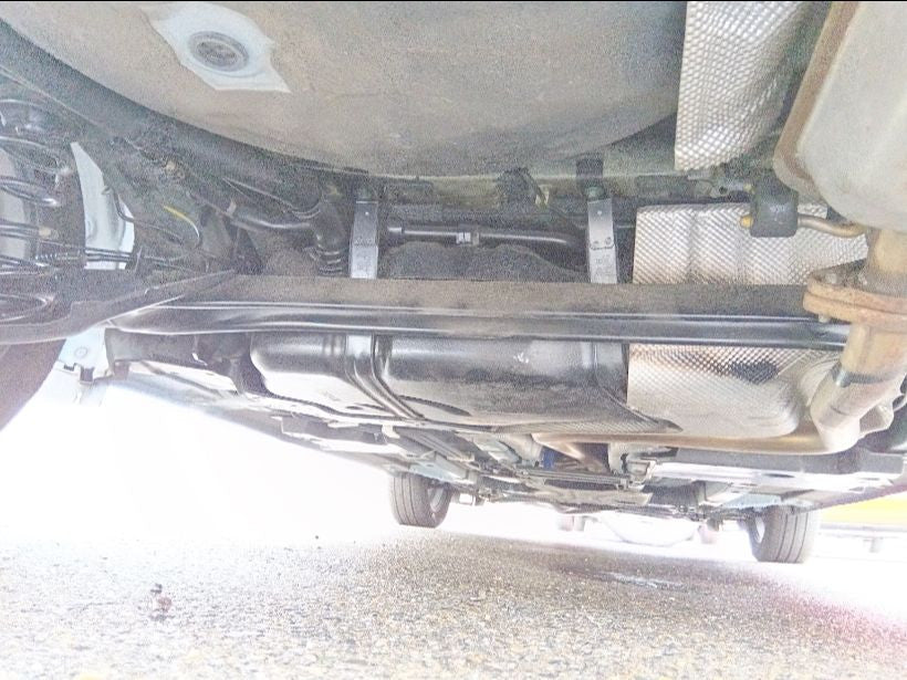 [CHOOSE PARTS] MAZDA DEMIO DJ5FS 2015 S5-DPTS FF AT 2WD #0401000000868