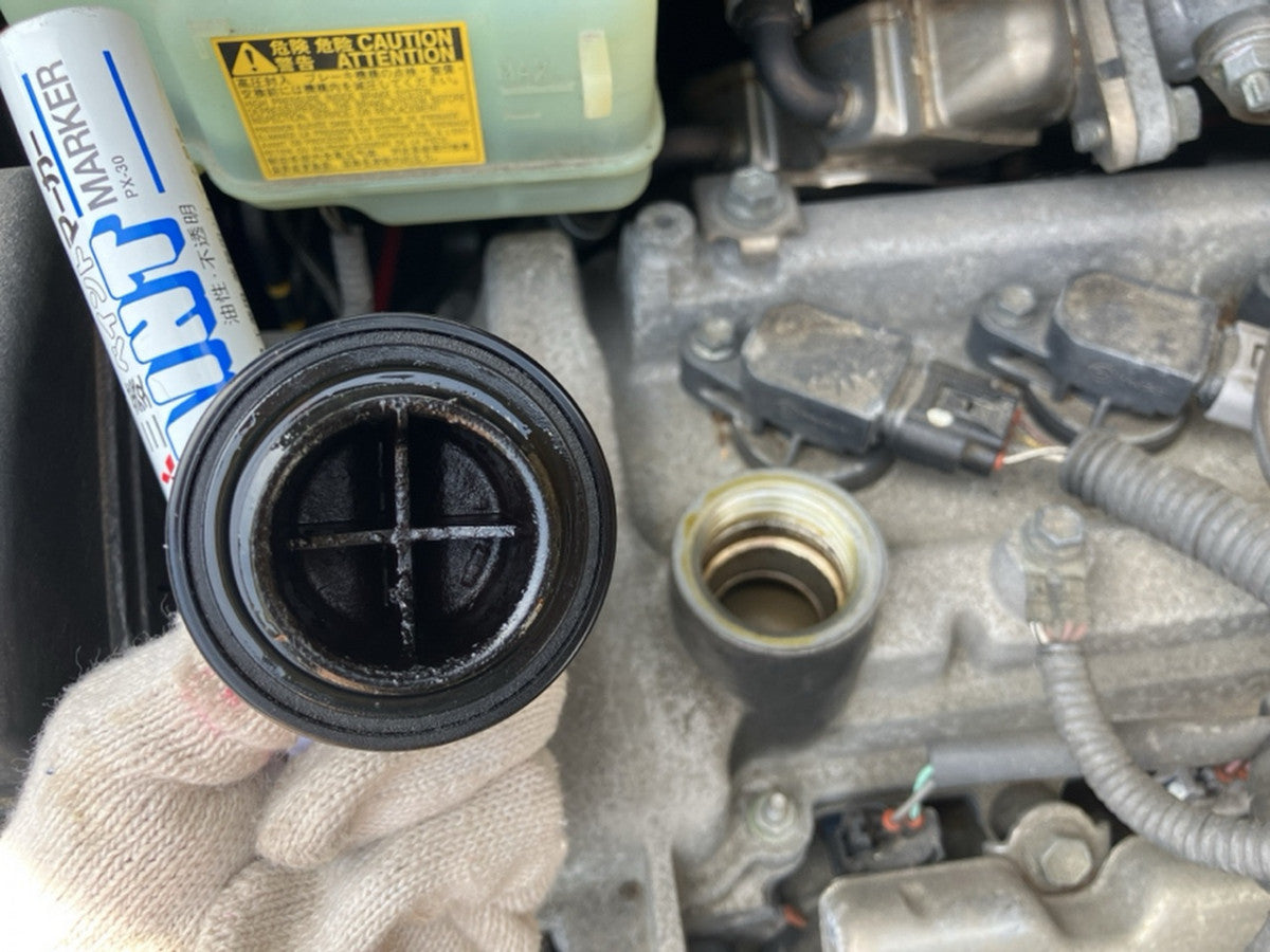 [CHOOSE PARTS] TOYOTA AQUA NHP10 2012 1NZ-FXE FF AT 2WD #0001000015055