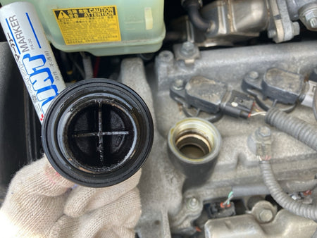 [CHOOSE PARTS] TOYOTA AQUA NHP10 2012 1NZ-FXE FF AT 2WD #0001000015055