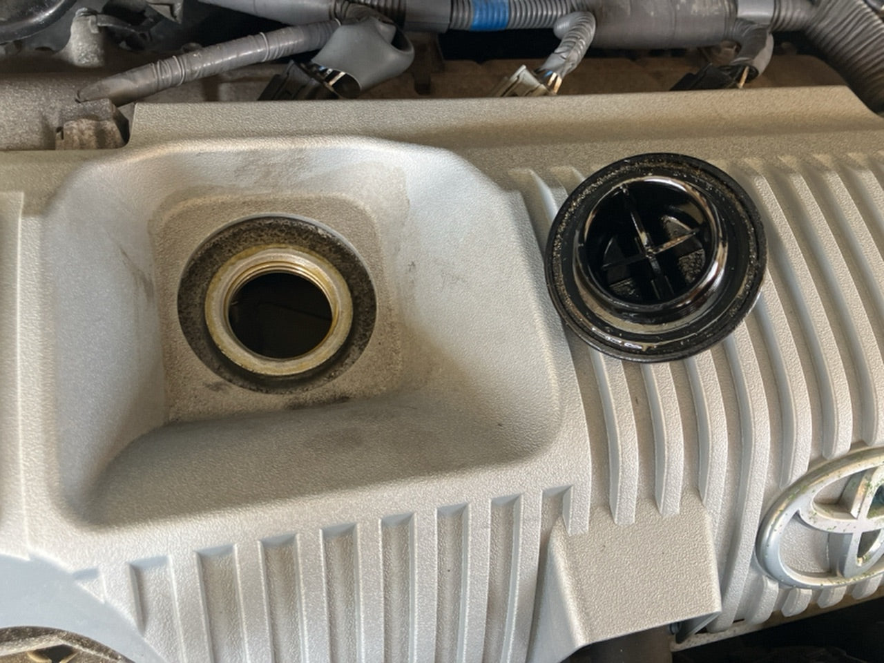 [CHOOSE PARTS] TOYOTA PRIUS ZVW30 2012 2ZR-FXE FF AT 2WD #0001000003955