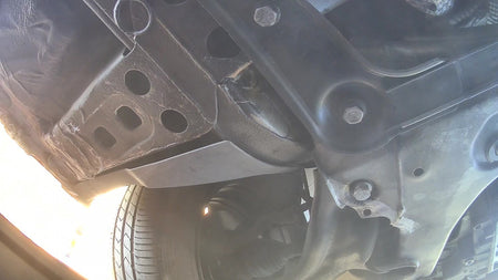 [CHOOSE PARTS] RENAULT KANGOO KWK4M 2015 K4M FF AT 2WD #0002002672256