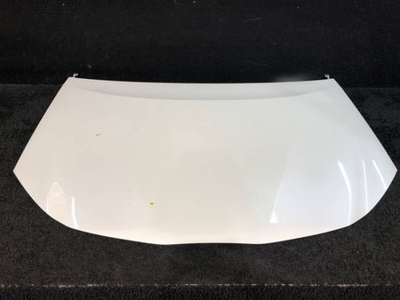 [BONNET] TOYOTA SAI AZK10 2011 2AZ-FXE FF AT 2WD #0003255894378