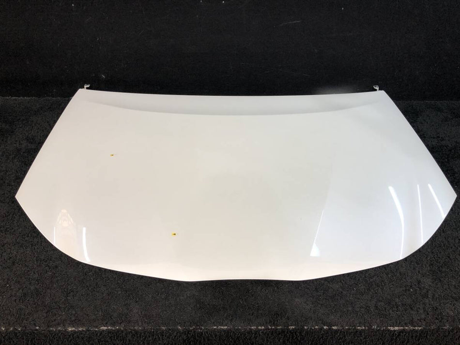 [BONNET] TOYOTA SAI AZK10 2011 2AZ-FXE FF AT 2WD #0003255894378