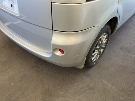 [CHOOSE PARTS] TOYOTA SIENTA NCP81G 2009 1NZ-FE FF AT 2WD #0001000015052