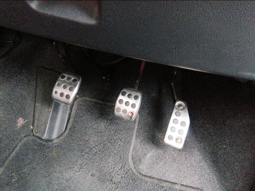 [CHOOSE PARTS] SUZUKI SWIFT ZC31S 2006 M16A FF MT 2WD #0401000000862