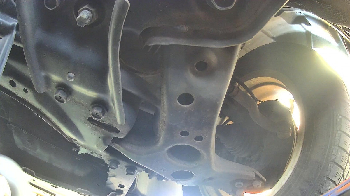 [USED ENGINE] TOYOTA PRIUS ZVW30 2011 2ZR-FXE FF AT 2WD #0003263055089