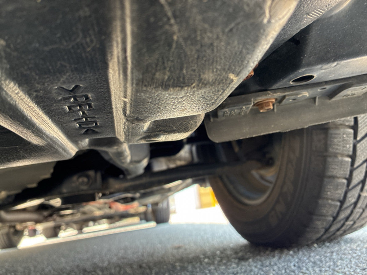 [EV BATTERY] TOYOTA AQUA NHP10 2013 1NZ-FXE FF AT 2WD #0003263054142