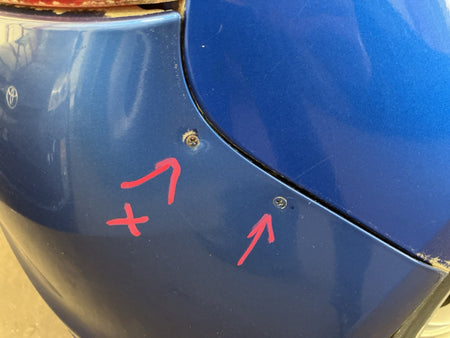 [CHOOSE PARTS] SUZUKI SWIFT ZC71S 2009 K12B FF AT 2WD #0002002651498