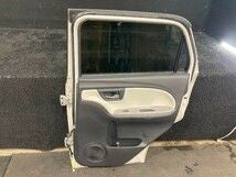 [R DOOR ASSY RH] DAIHATSU CAST LA250S  KF FF AT 2WD #000322B311202