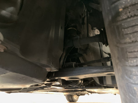 [CHOOSE PARTS] MAZDA AXELA SPORT BLFFW 2013 PE-VPS FF AT 2WD #0001000013333