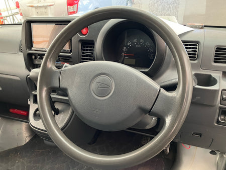 [CHOOSE PARTS] DAIHATSU HIJET CARGO S330V  EF-VE FR AT 4WD #0001000014226