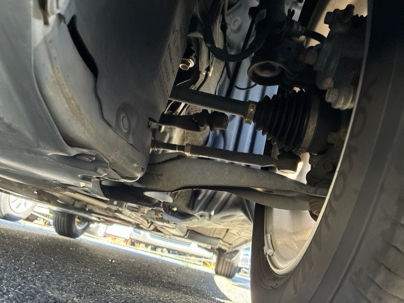 [CHOOSE PARTS] MAZDA DEMIO DJ5FS 2015 S5-DPTS FF AT 2WD #0401000000940