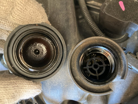 [CHOOSE PARTS] HONDA FIT GK4 2014 L13B FF AT 4WD #0002002661955