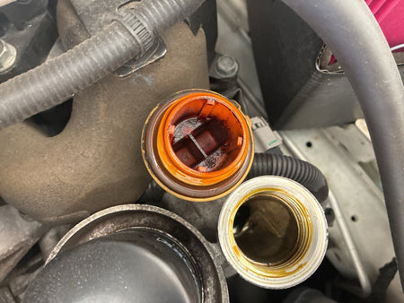 [CHOOSE PARTS] SUBARU LEVORG VM4 2016 FB16 FF AT 4WD #0002002661627