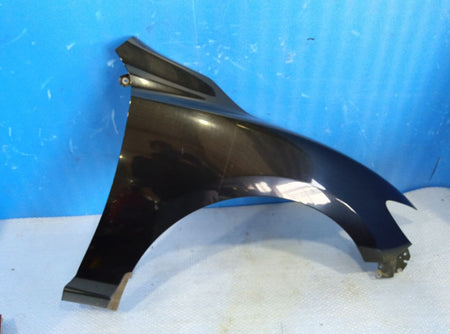 [FENDER RH] MAZDA ATENZA SEDAN GJ2FP 2016 SH-VPTR FF AT 2WD #0403269016859