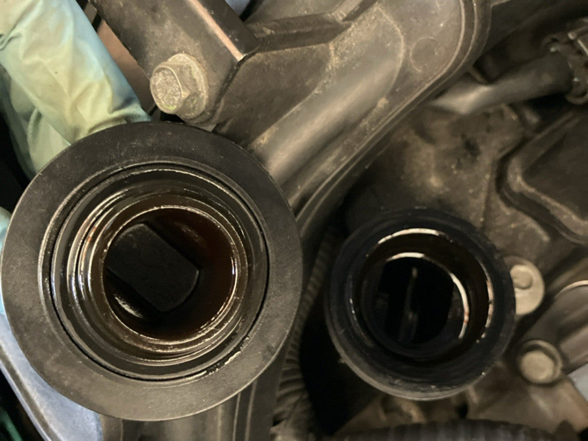 [CHOOSE PARTS] NISSAN X-TRAIL NT32 2014 MR20DD FF AT 4WD #0001000013928