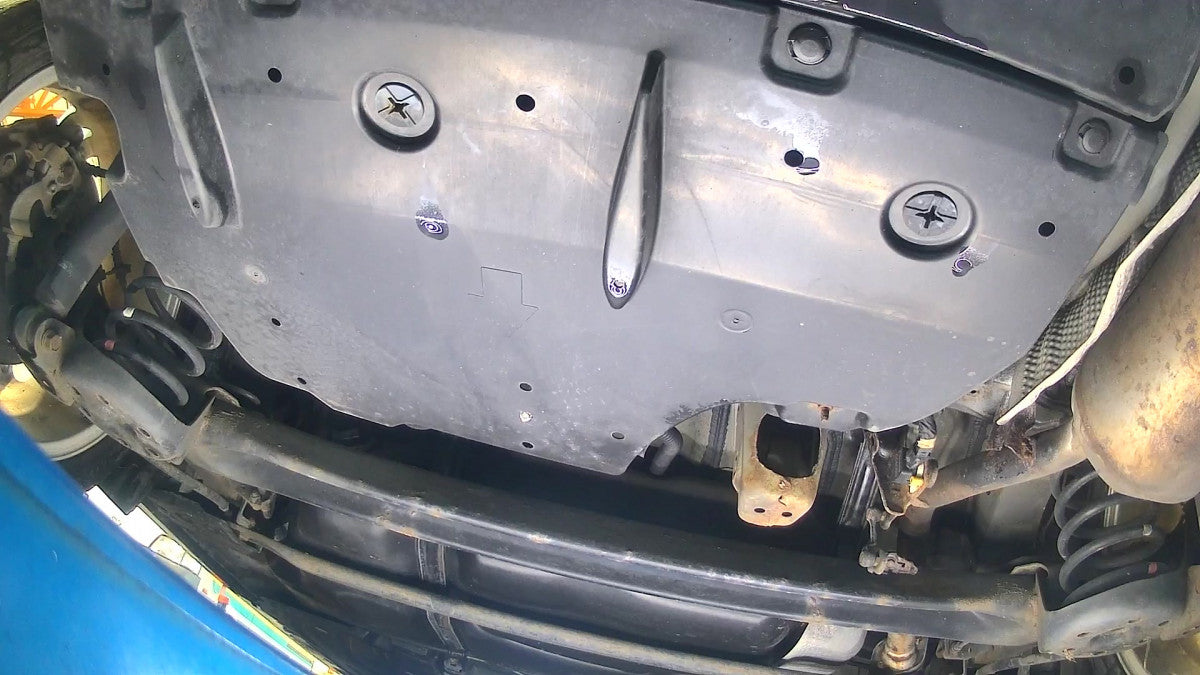[USED ENGINE] TOYOTA PRIUS ZVW30 2010 2ZR-FXE FF AT 2WD #0003264067365