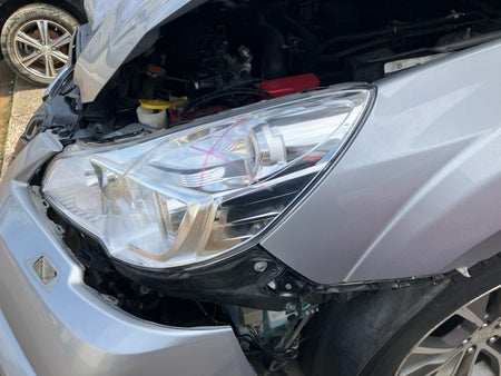 [CHOOSE PARTS] SUBARU LEGACY OUTBACK BRM 2013 FB25 FF AT 4WD #0002002693097