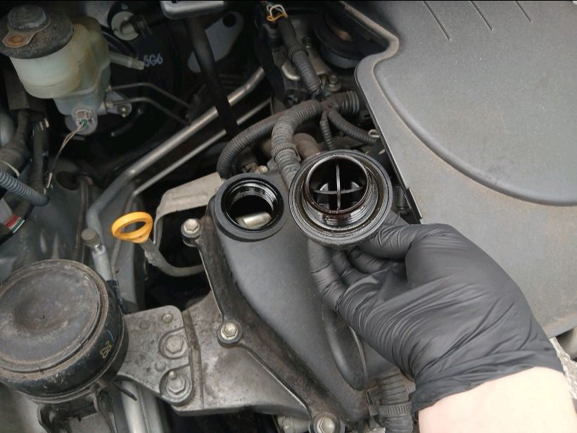 [R DOOR ASSY RH] TOYOTA VITZ KSP130 2011 1KR-FE FF AT 2WD #0403266011650