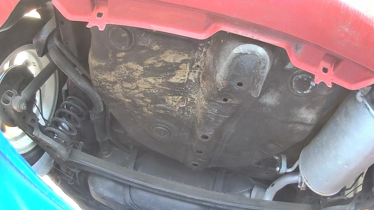 [CHOOSE PARTS] SUZUKI SWIFT ZC72S 2013 K12B FF AT 2WD #0001000015934