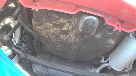 [USED ENGINE] SUZUKI SWIFT ZC72S 2013 K12B FF AT 2WD #0003267126266