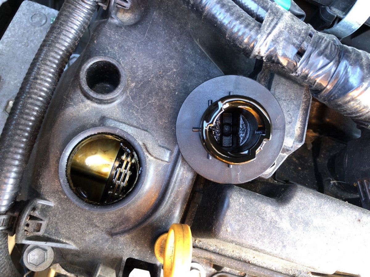 [FENDER LH] MITSUBISHI DELICA D:2 MB36S 2015 K12C FF AT 2WD #000324B777310