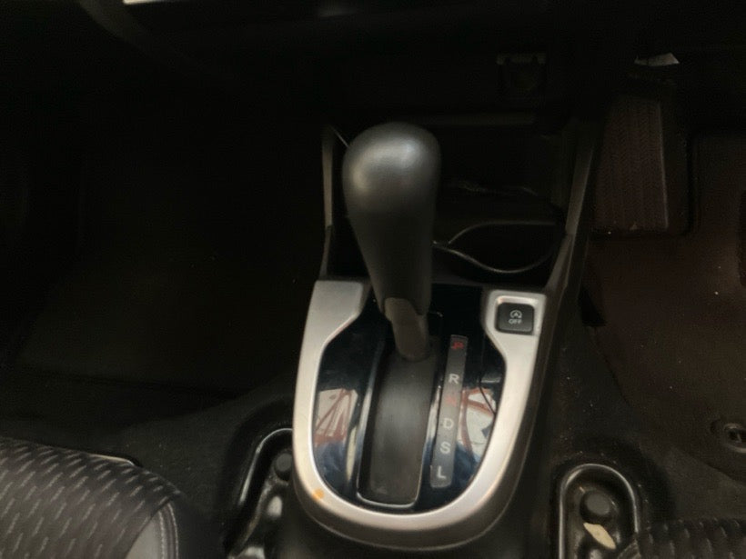 [CHOOSE PARTS] HONDA FIT GK3 2017 L13B FF AT 2WD #0001000016299