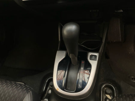 [CHOOSE PARTS] HONDA FIT GK3 2017 L13B FF AT 2WD #0001000016299