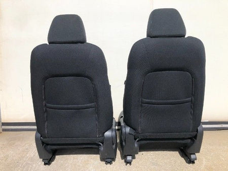 [SEATS 2PCS] MAZDA CX-5 KFEP 2023 PE-VPS FF AT 2WD #0003262034718