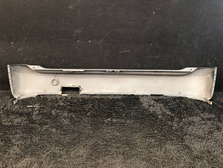 [R BUMPER ASSY] TOYOTA TOWNACE VAN S412M 2012 3SZ-VE FR AT 4WD #000324B774656