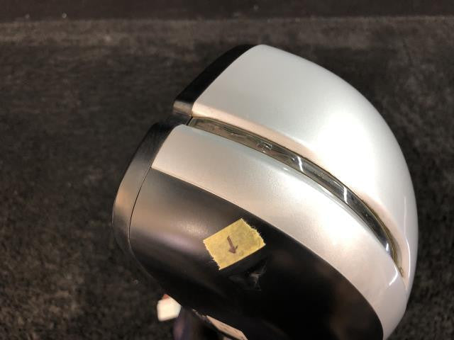 [SIDE MIRROR RH] HONDA N-ONE JG2 2013 S07A FF AT 4WD #0003231339500