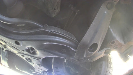 [CHOOSE PARTS] TOYOTA NOAH ZRR70W 2007 3ZR-FE FF AT 2WD #0002002672230