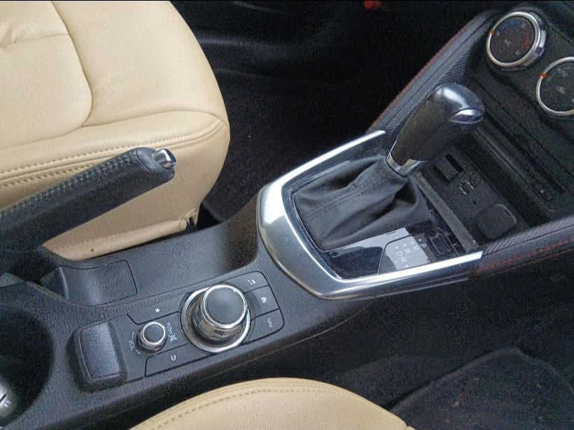 [CHOOSE PARTS] MAZDA DEMIO DJ5FS 2015 S5-DPTS FF AT 2WD #0401000000864
