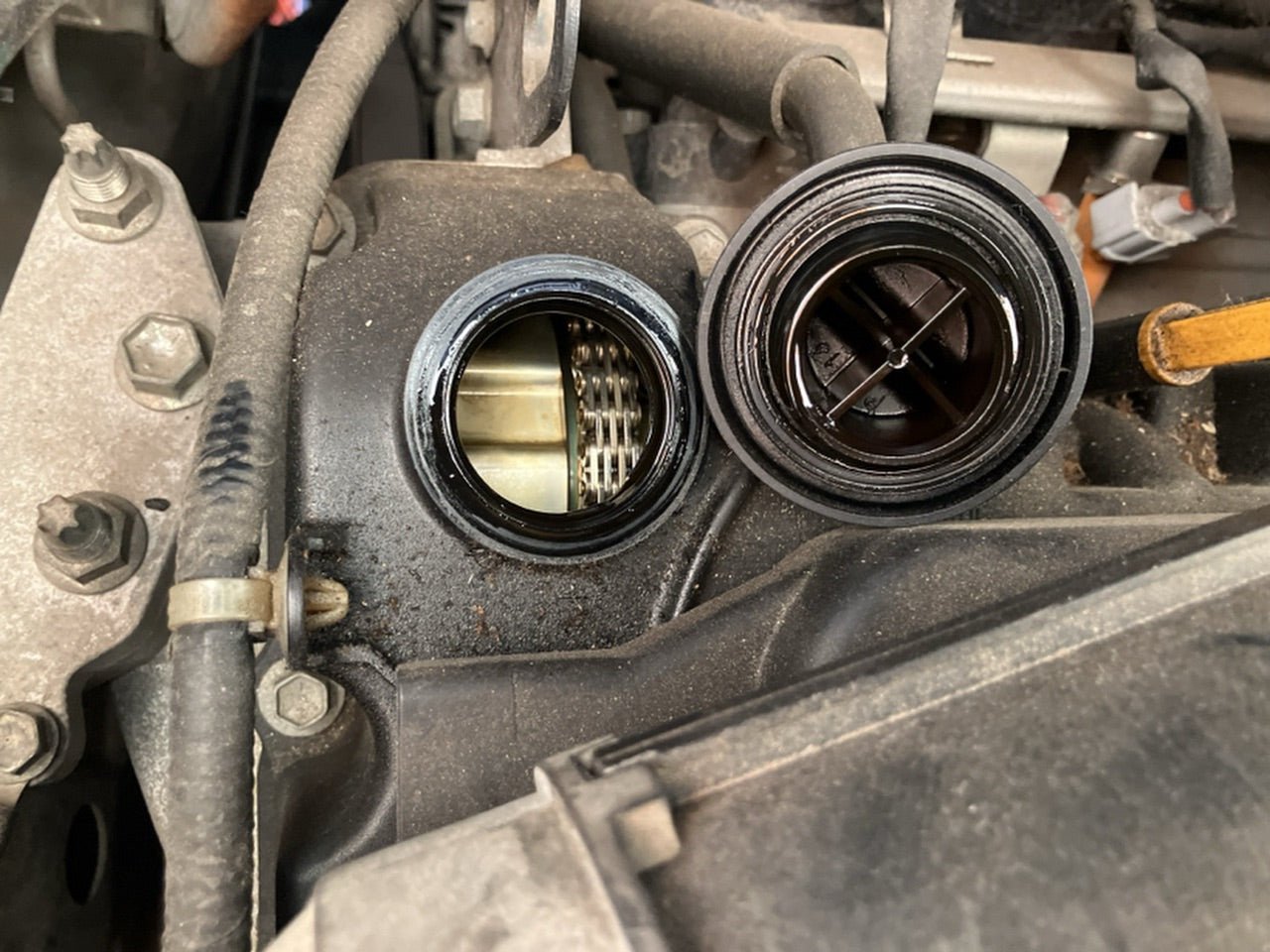 [CHOOSE PARTS] SUZUKI SOLIO MA15S 2011 K12B FF AT 2WD #0002002682523